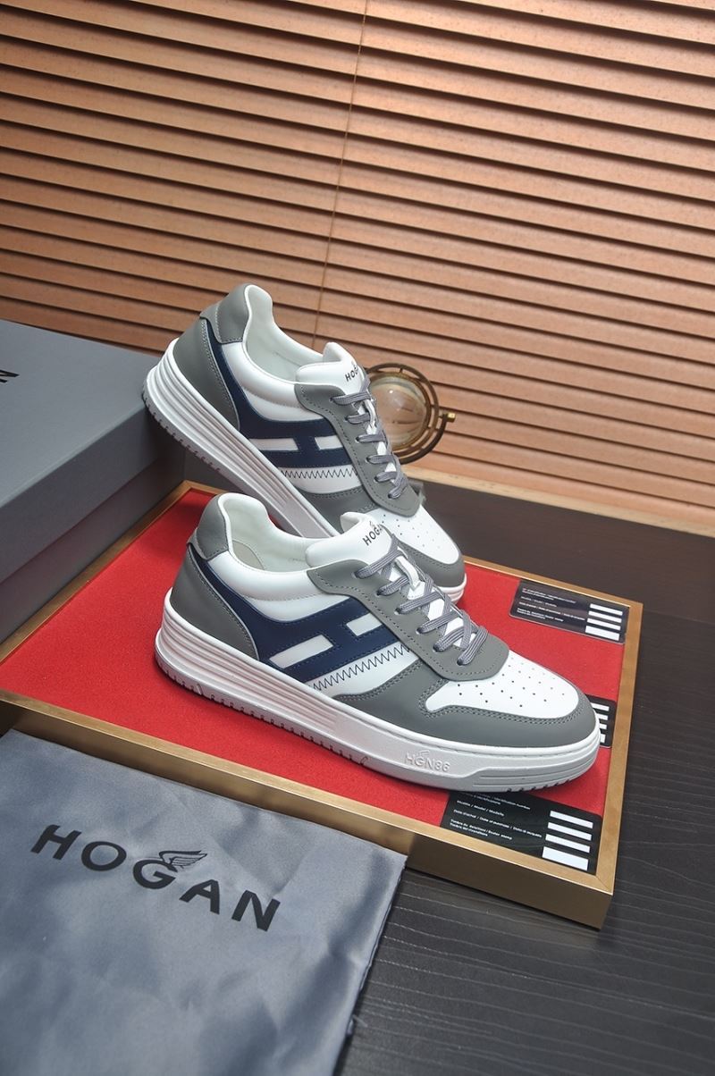 Hogan Shoes